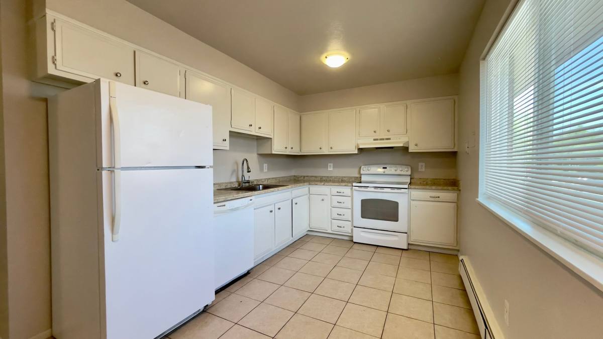 Apartment for rent at 1906 Dublin Blvd, Colorado Springs, CO 80918