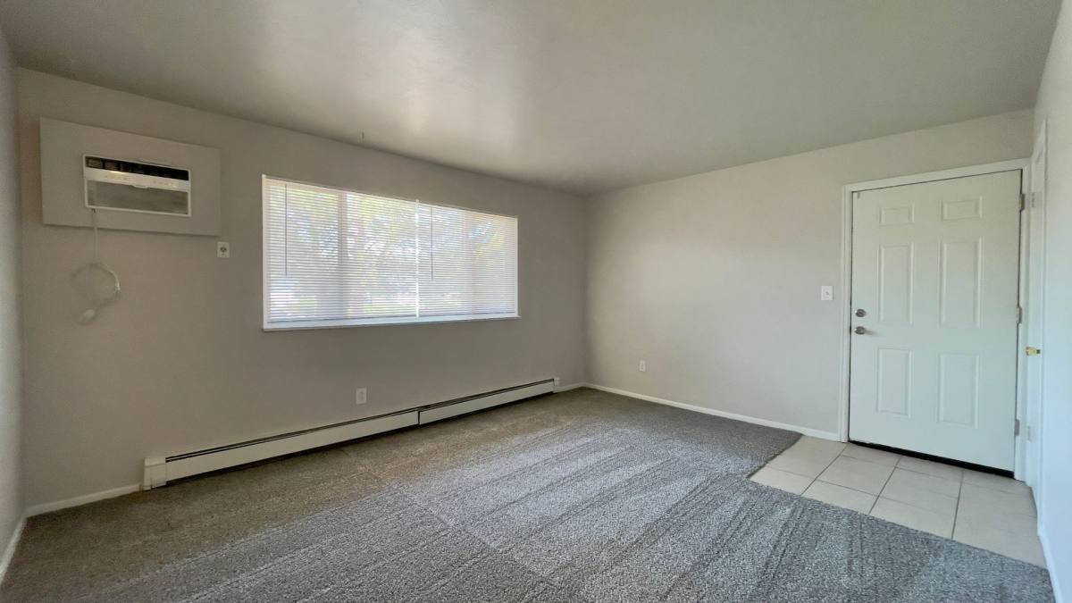 Apartment for rent at 1906 Dublin Blvd, Colorado Springs, CO 80918