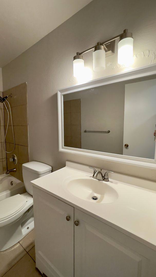 Apartment for rent at 1906 Dublin Blvd, Colorado Springs, CO 80918
