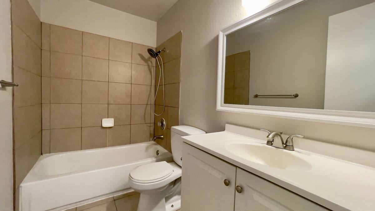 Apartment for rent at 1906 Dublin Blvd, Colorado Springs, CO 80918