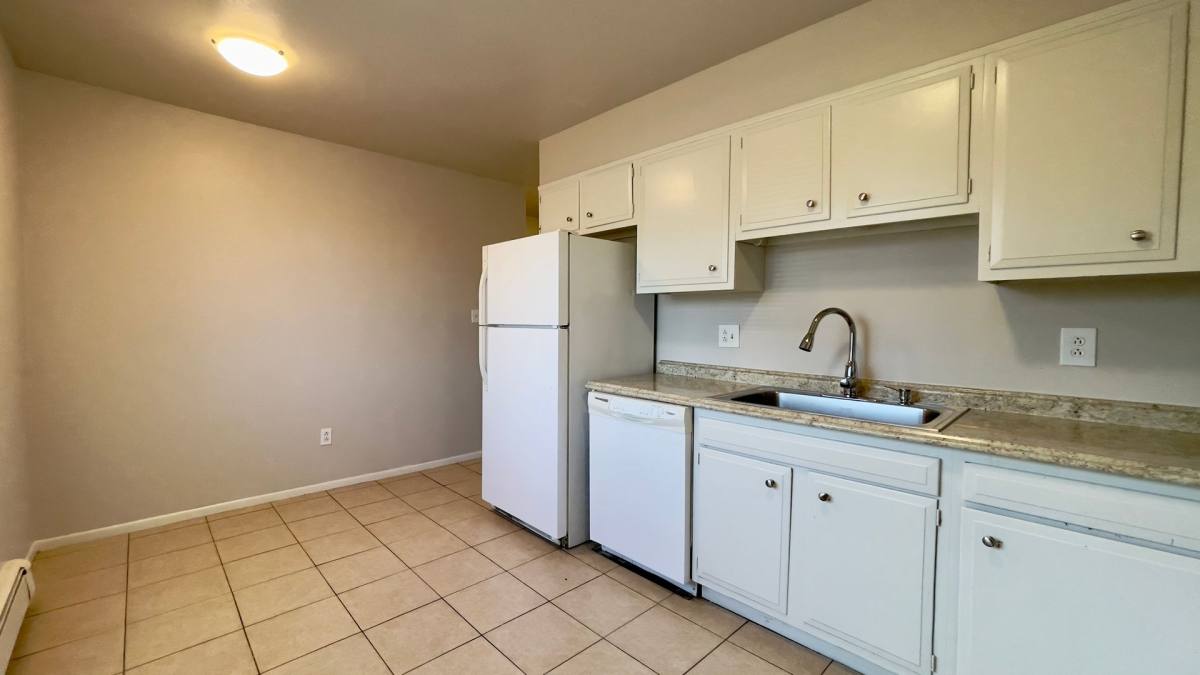 Apartment for rent at 1906 Dublin Blvd, Colorado Springs, CO 80918