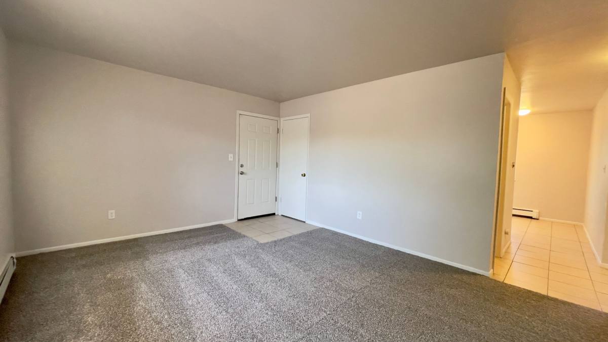 Apartment for rent at 1906 Dublin Blvd, Colorado Springs, CO 80918
