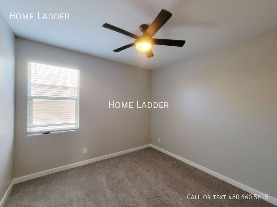 House for rent at 13610 W Briles Rd, Peoria, AZ 85383