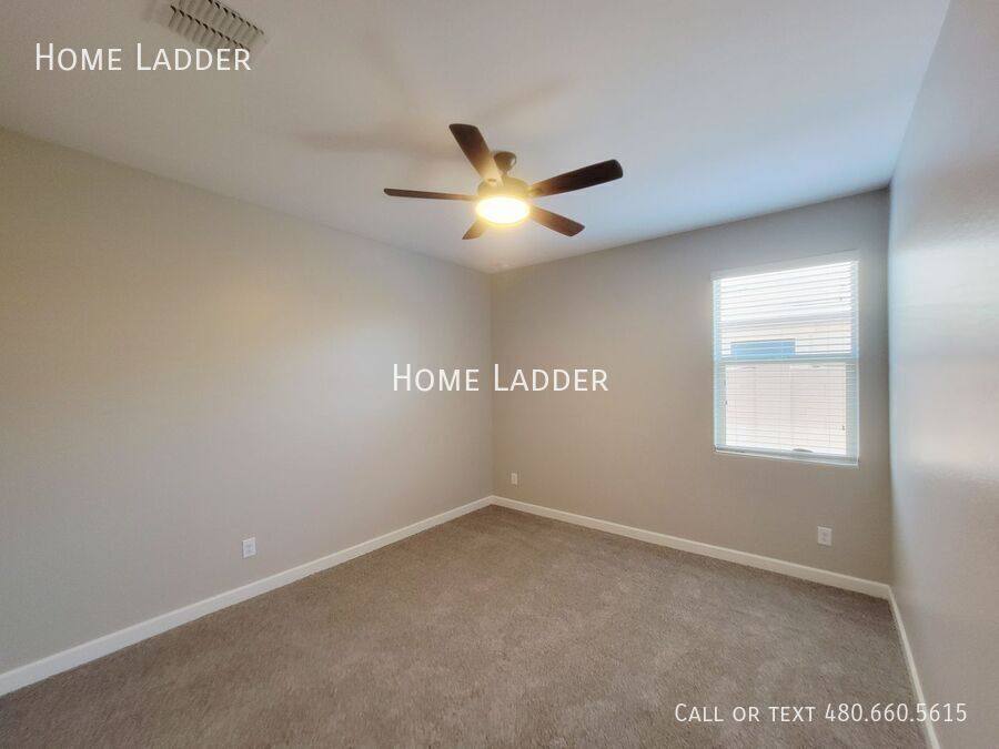 House for rent at 13610 W Briles Rd, Peoria, AZ 85383