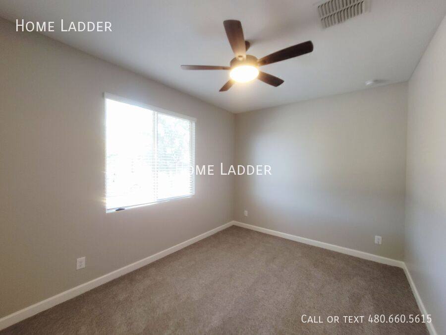 House for rent at 13610 W Briles Rd, Peoria, AZ 85383