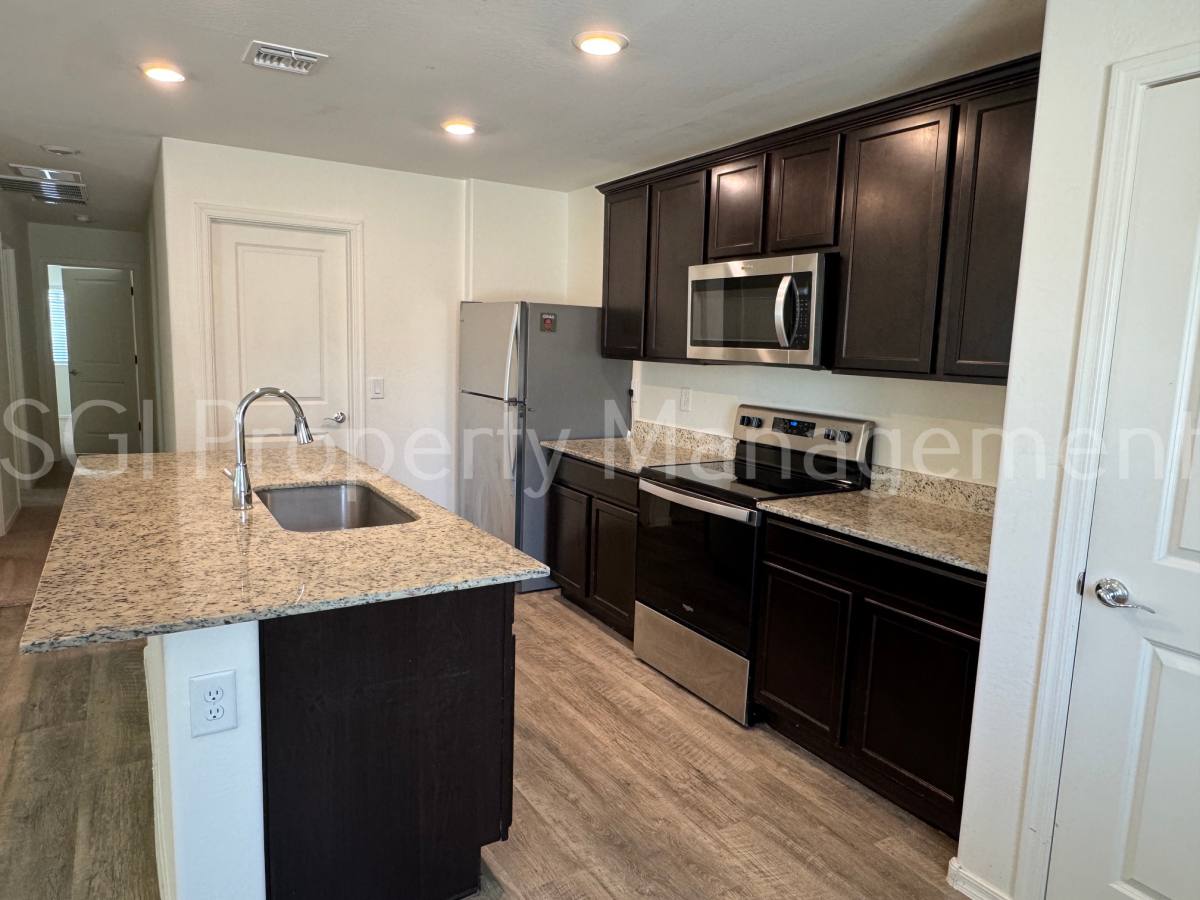 House for rent at 494 W Black Hawk Place, Casa Grande, AZ 85122
