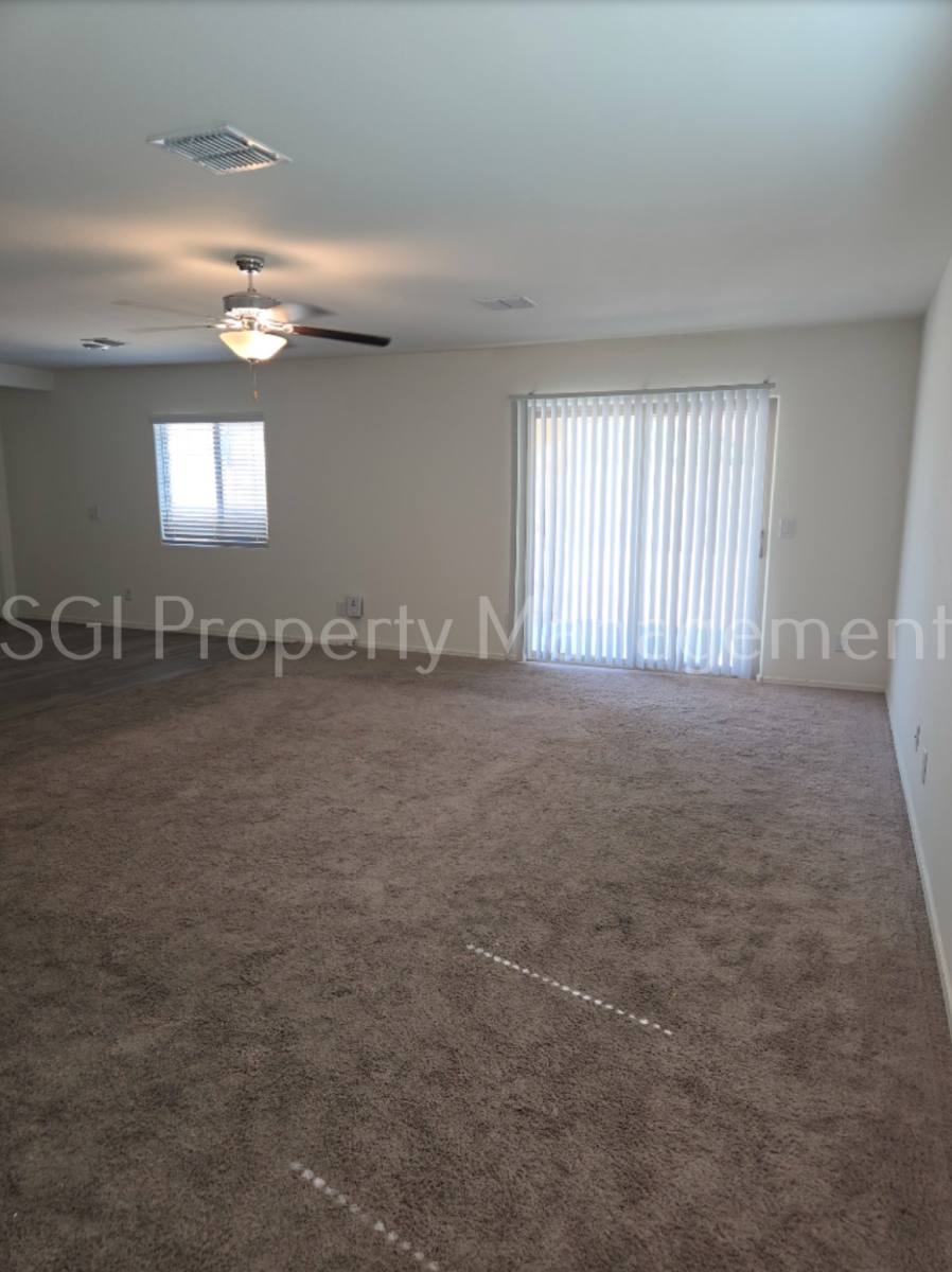 House for rent at 494 W Black Hawk Place, Casa Grande, AZ 85122