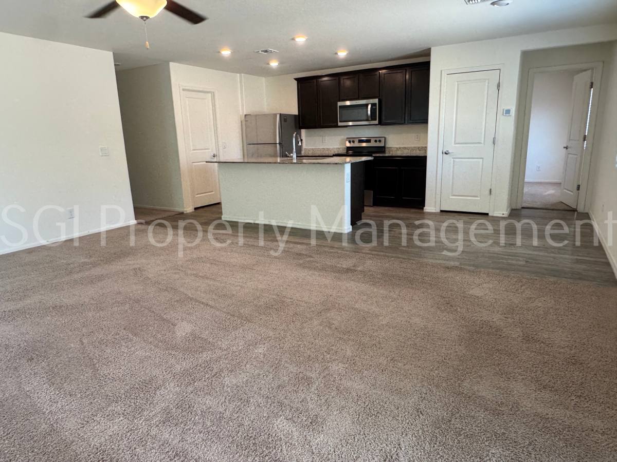 House for rent at 494 W Black Hawk Place, Casa Grande, AZ 85122