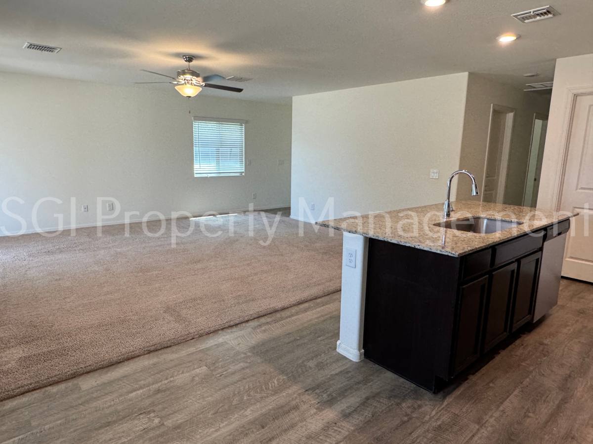 House for rent at 494 W Black Hawk Place, Casa Grande, AZ 85122