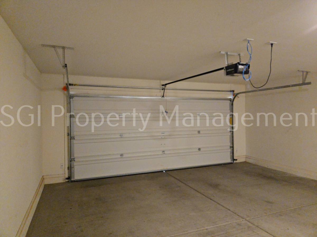 House for rent at 494 W Black Hawk Place, Casa Grande, AZ 85122