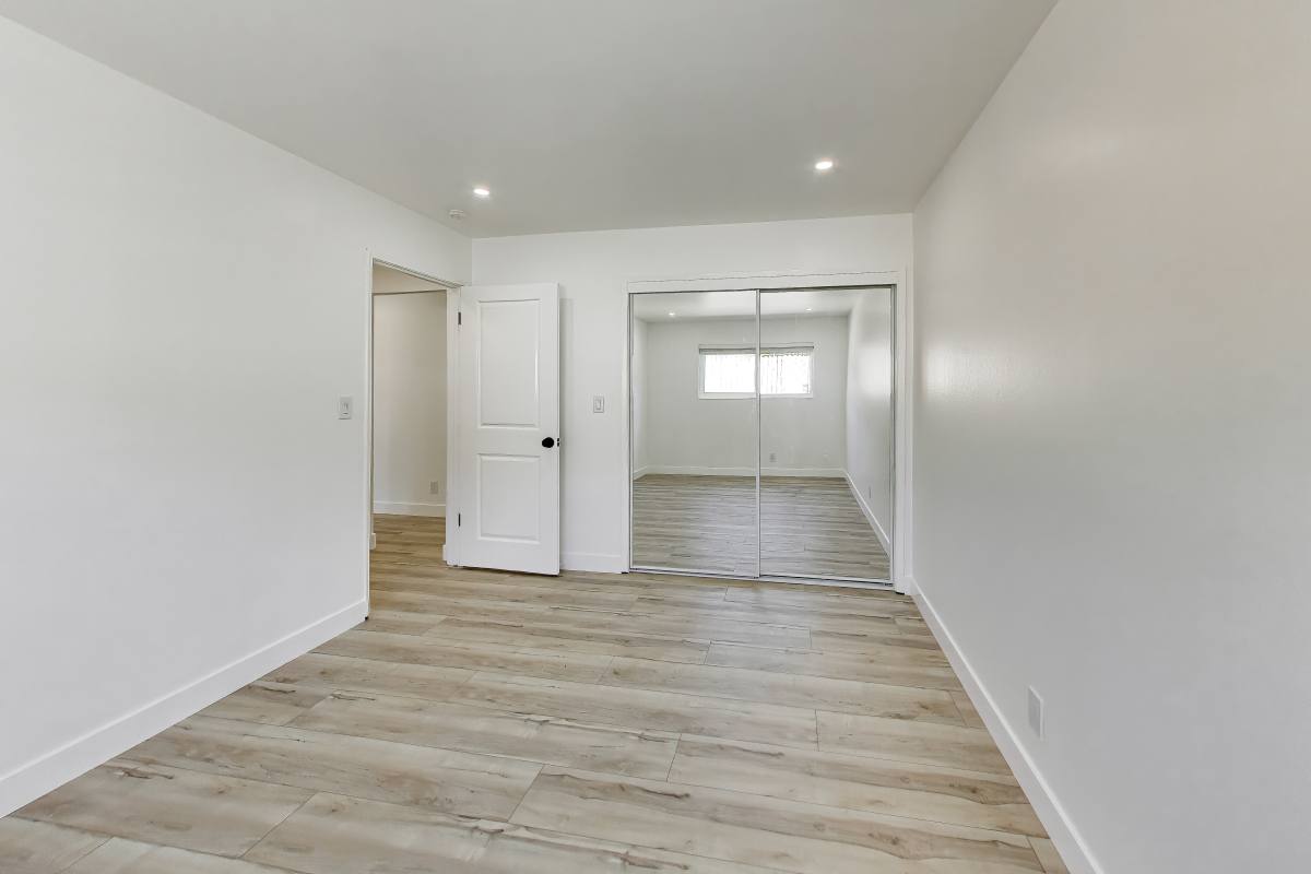 Apartment for rent at 3012 E 18th St #17, Oakland, CA 94602