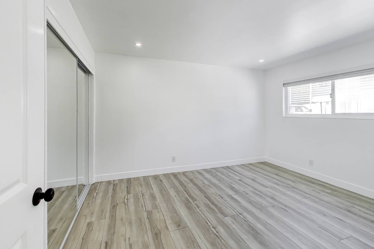 Apartment for rent at 3012 E 18th St #17, Oakland, CA 94602