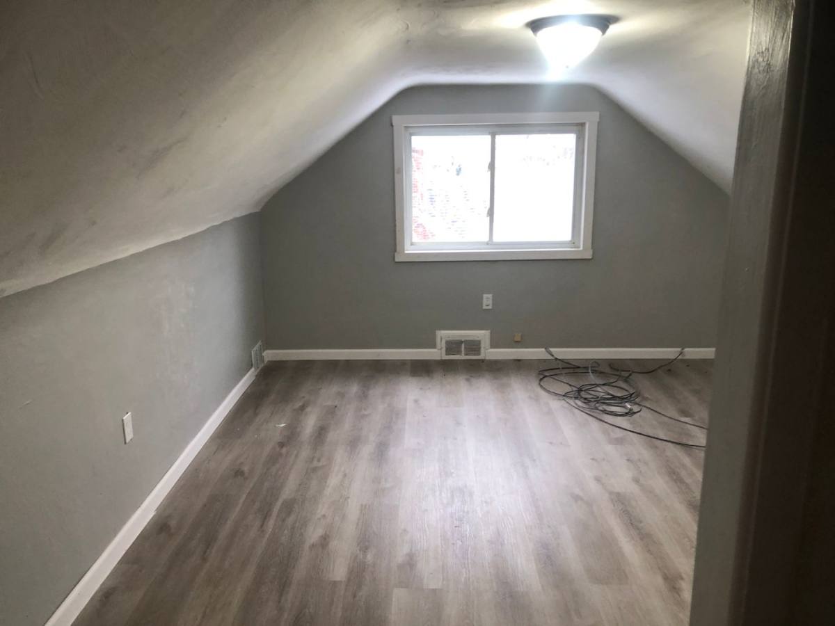 House for rent at 5275 McAnnulty Rd, Pittsburgh, PA 15236