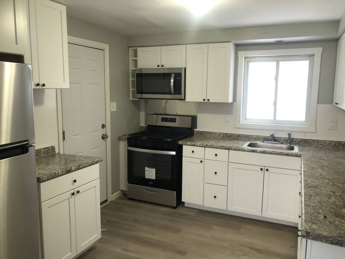 House for rent at 5275 McAnnulty Rd, Pittsburgh, PA 15236