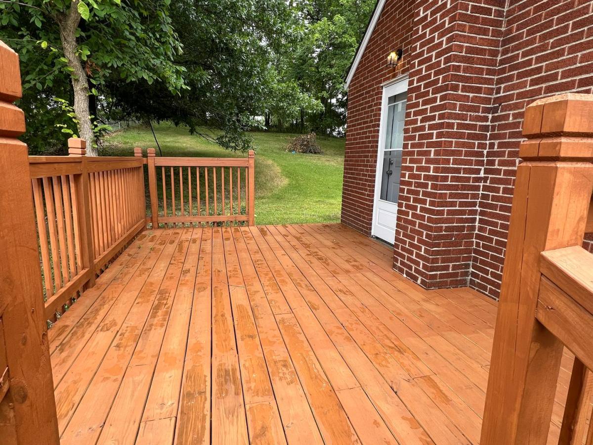 House for rent at 5275 McAnnulty Rd, Pittsburgh, PA 15236