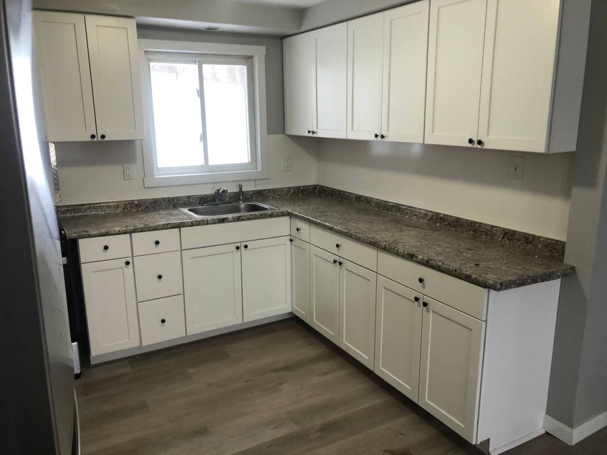 House for rent at 5275 McAnnulty Rd, Pittsburgh, PA 15236
