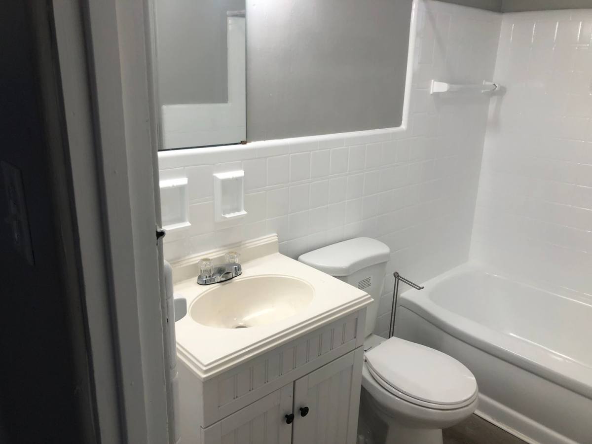House for rent at 5275 McAnnulty Rd, Pittsburgh, PA 15236