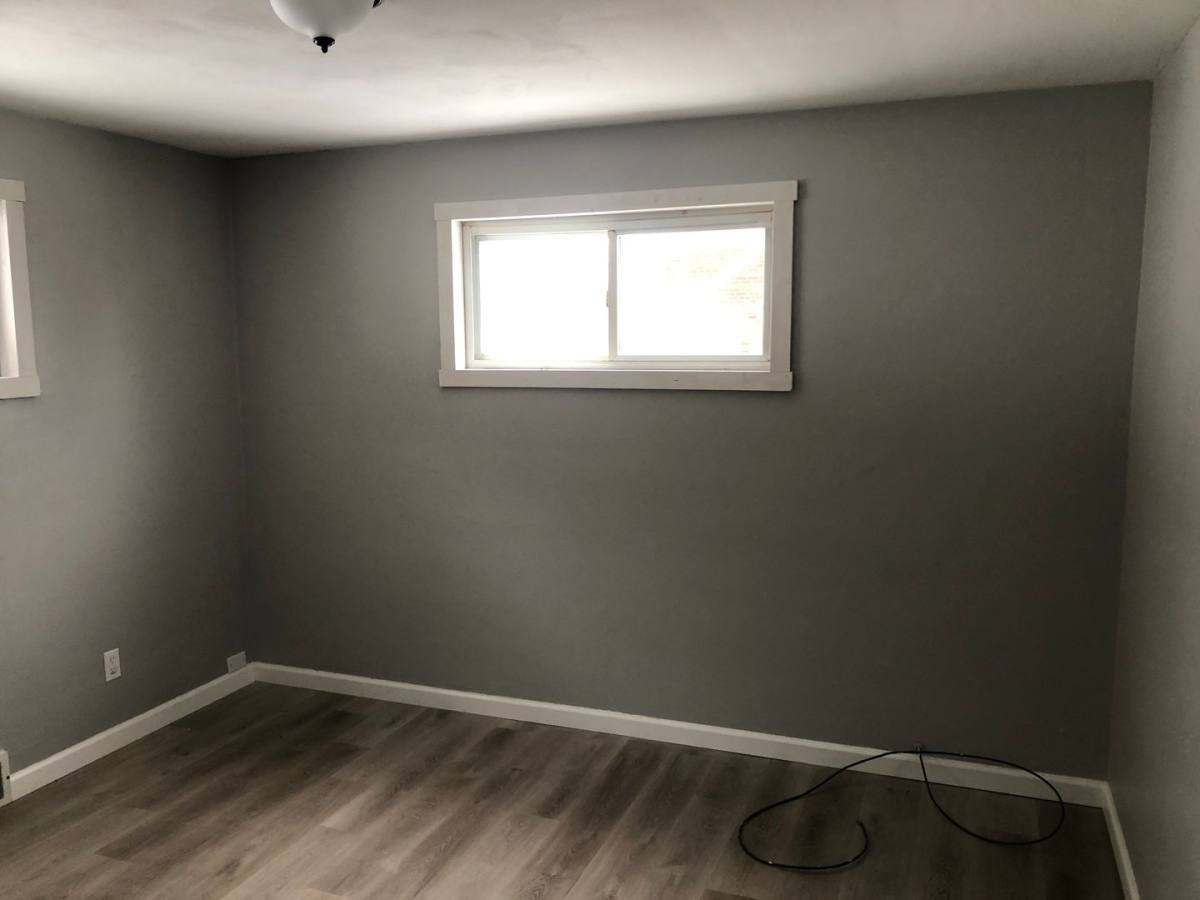 House for rent at 5275 McAnnulty Rd, Pittsburgh, PA 15236