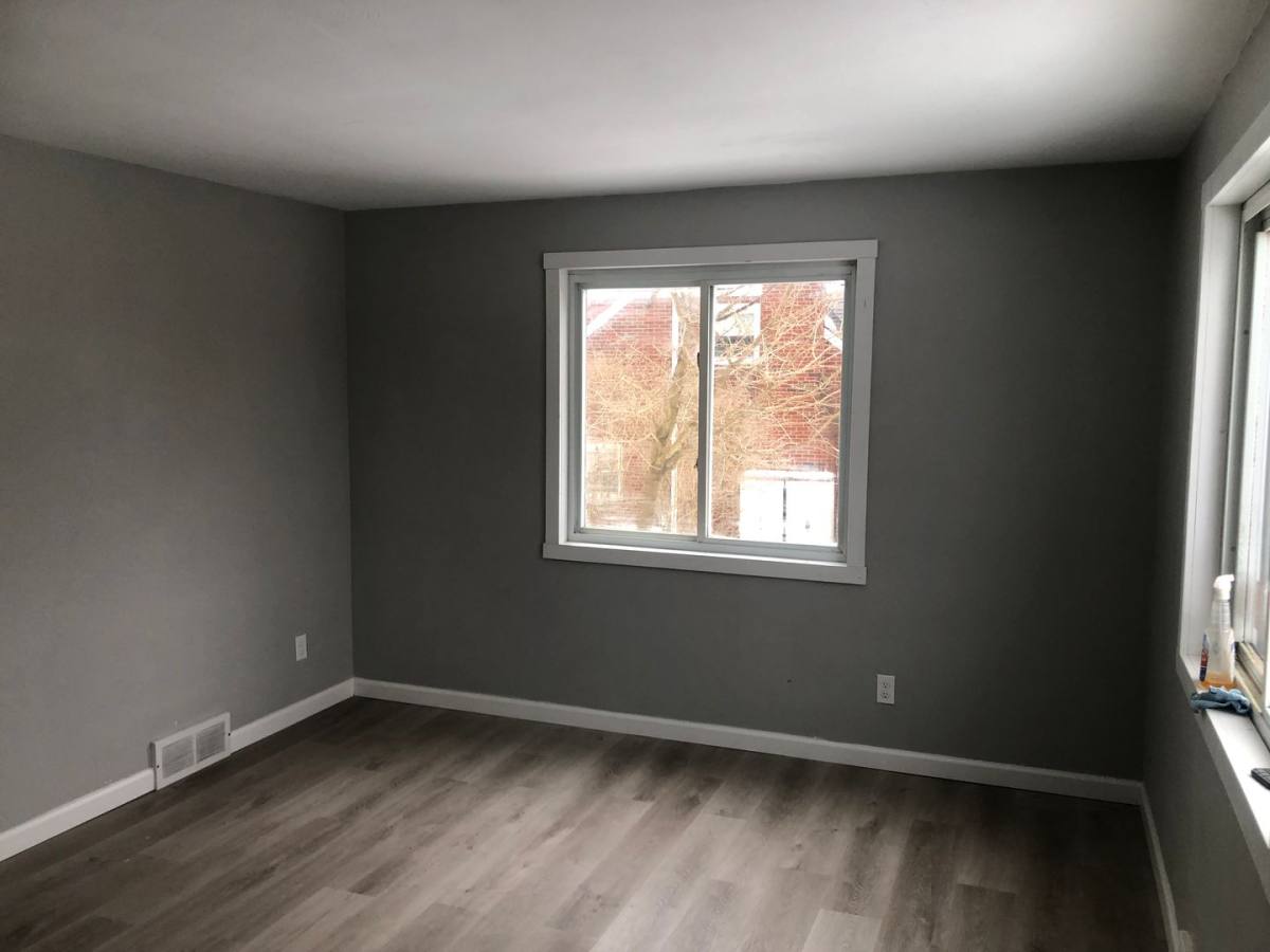 House for rent at 5275 McAnnulty Rd, Pittsburgh, PA 15236