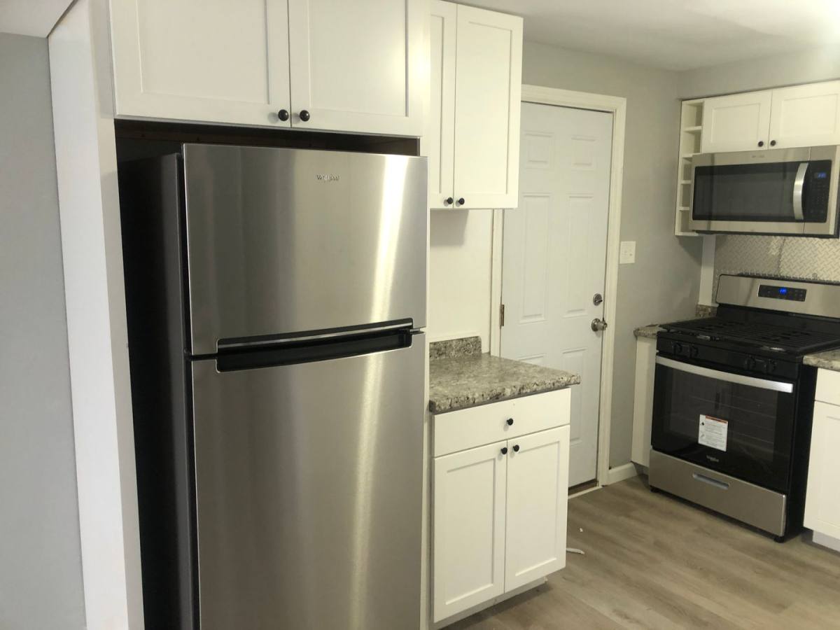 House for rent at 5275 McAnnulty Rd, Pittsburgh, PA 15236