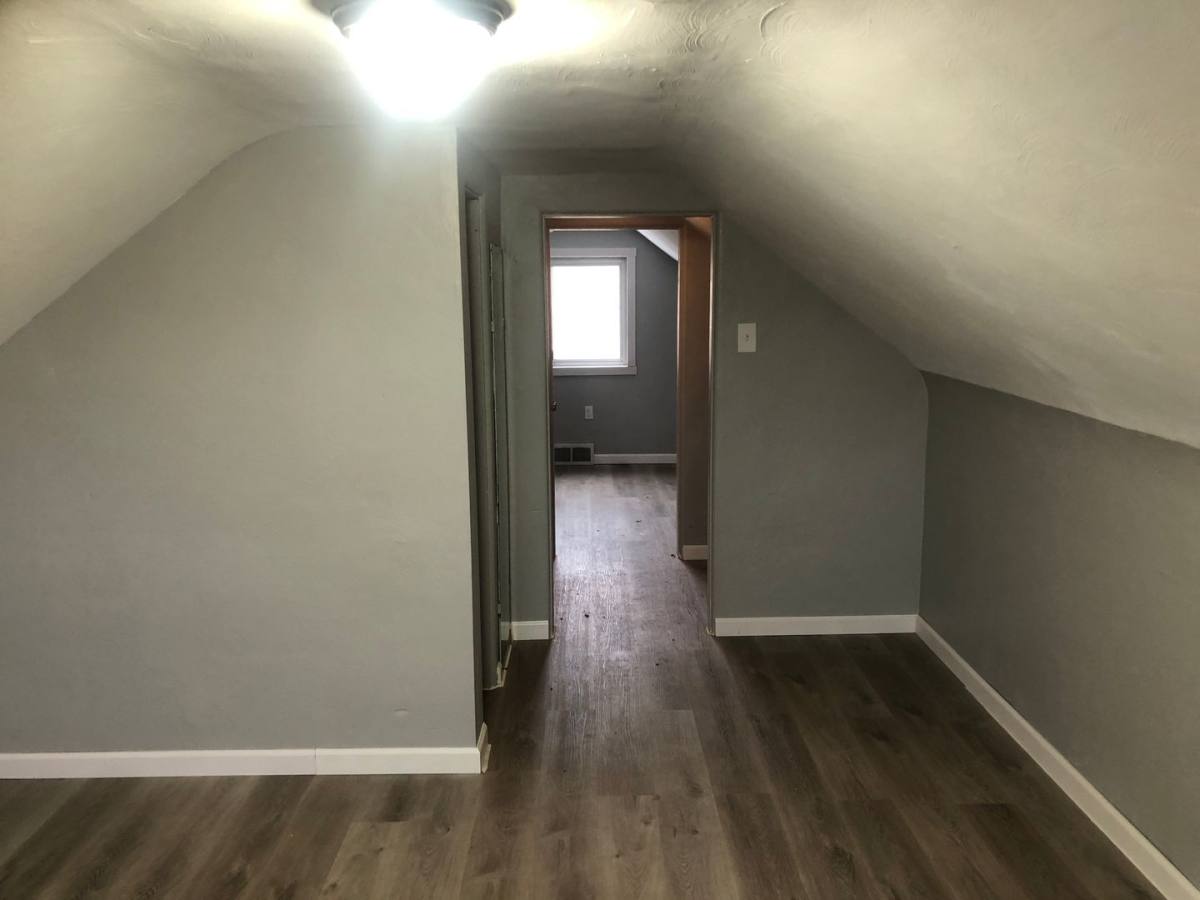 House for rent at 5275 McAnnulty Rd, Pittsburgh, PA 15236