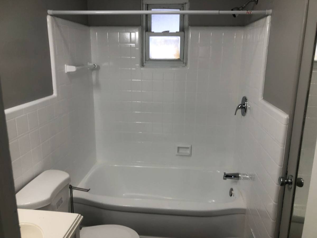 House for rent at 5275 McAnnulty Rd, Pittsburgh, PA 15236