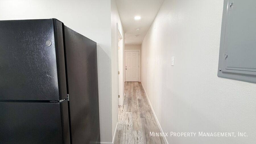 Apartment for rent at 5438 40th St #3, Lubbock, TX 79414