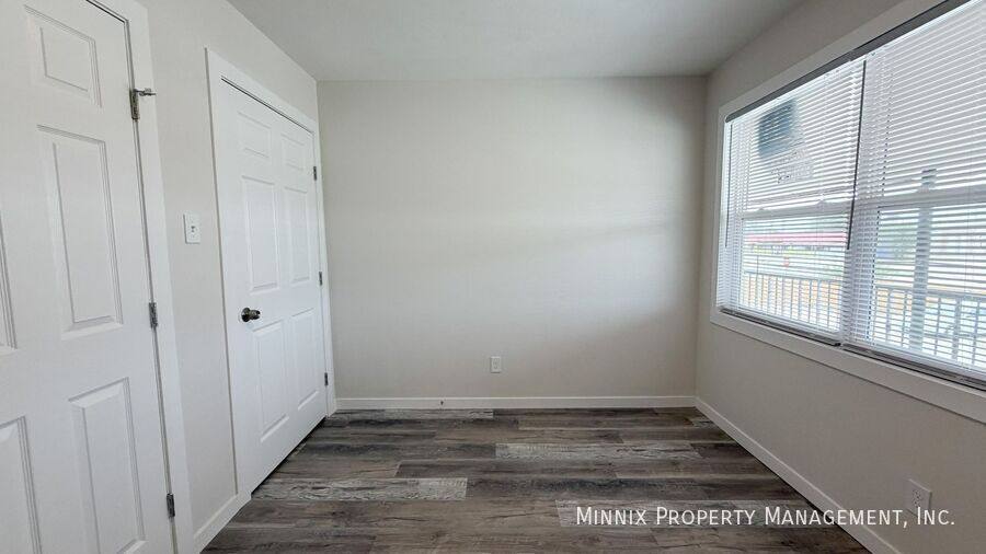 Apartment for rent at 5438 40th St #3, Lubbock, TX 79414