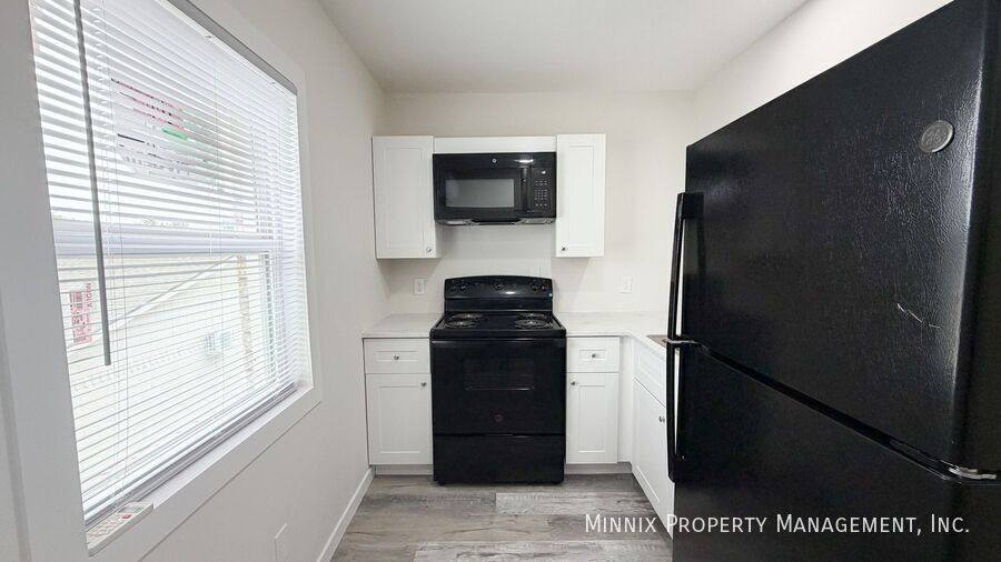 Apartment for rent at 5438 40th St #3, Lubbock, TX 79414