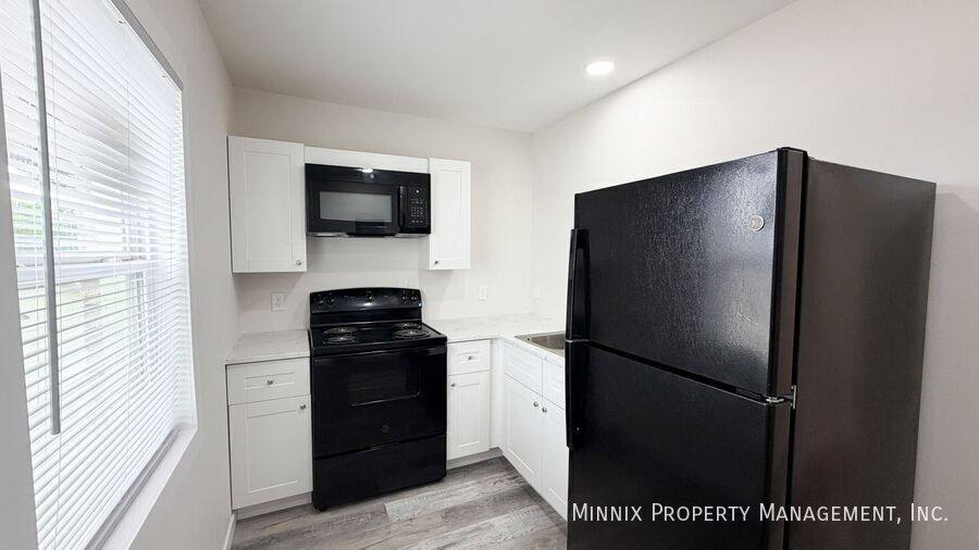 Apartment for rent at 5438 40th St #3, Lubbock, TX 79414
