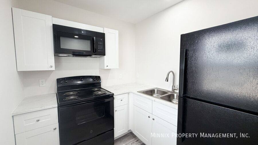 Apartment for rent at 5438 40th St #3, Lubbock, TX 79414