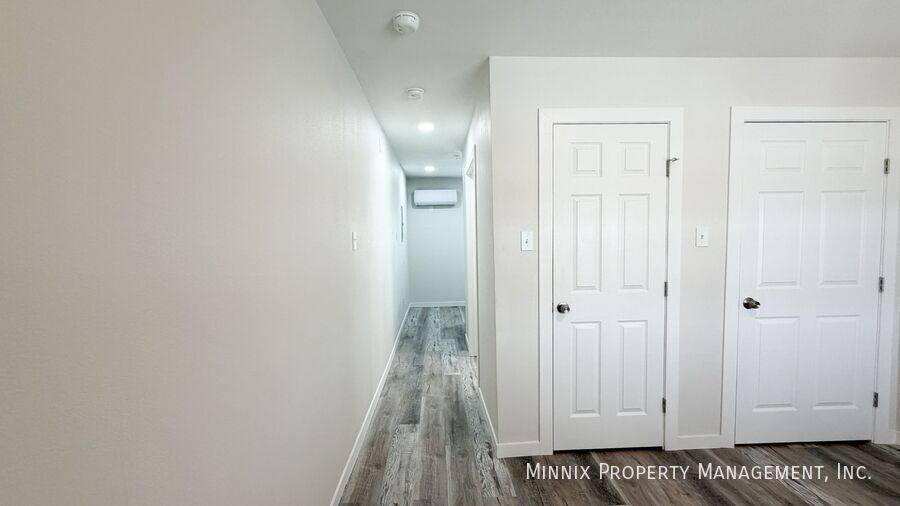 Apartment for rent at 5438 40th St #3, Lubbock, TX 79414