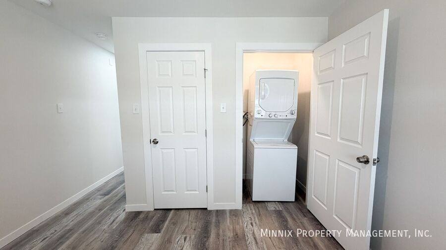 Apartment for rent at 5438 40th St #3, Lubbock, TX 79414