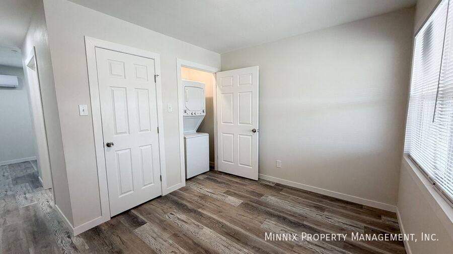 Apartment for rent at 5438 40th St #3, Lubbock, TX 79414