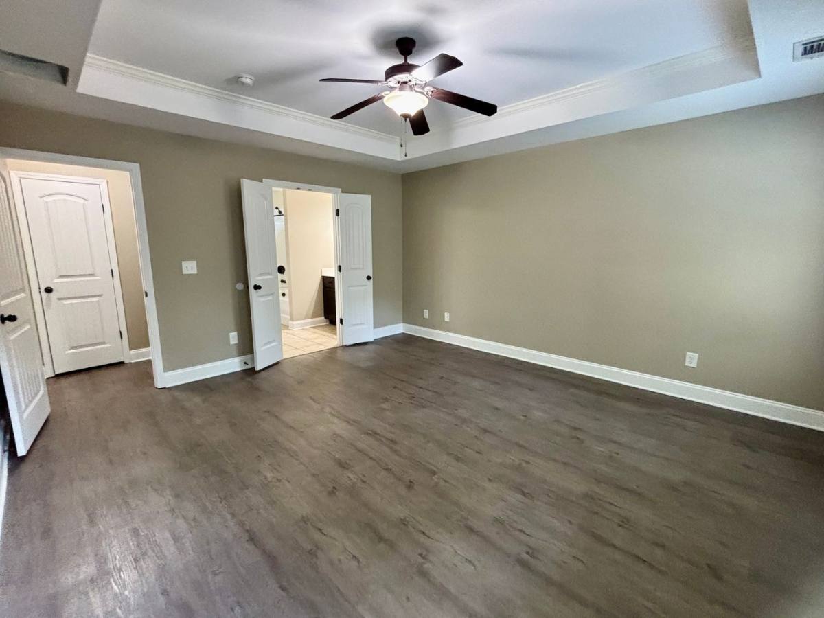 House for rent at 4668 Hidden Creek Dr, Gainesville, GA 30504