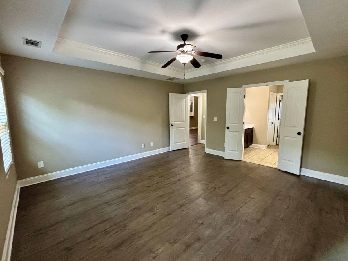 House for rent at 4668 Hidden Creek Dr, Gainesville, GA 30504