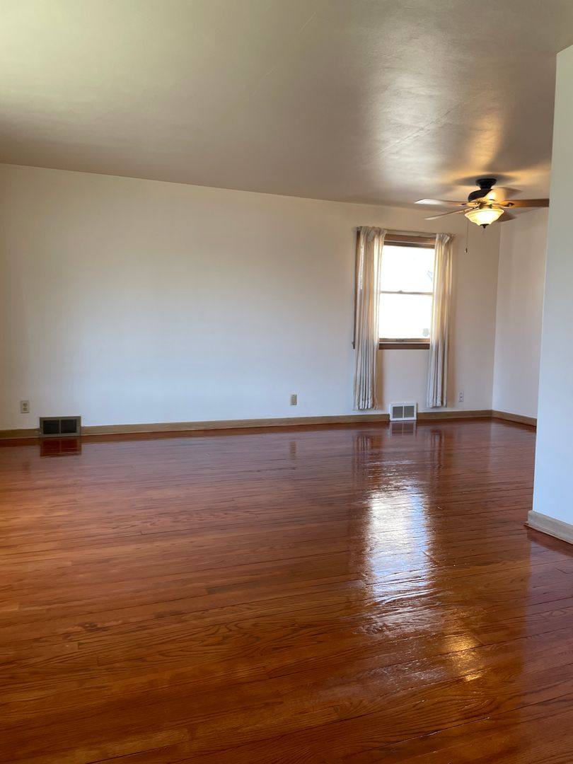 Apartment for rent at 2740-2742 N 60th, Milwaukee, WI 53210