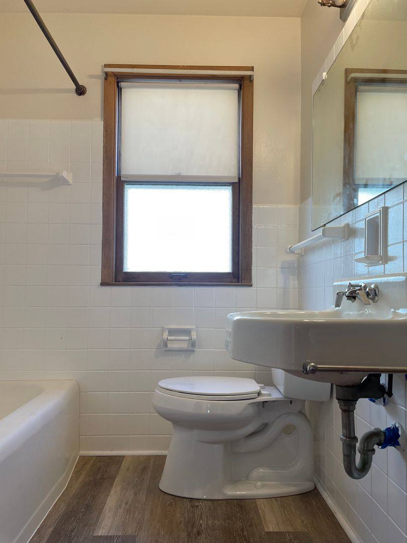Apartment for rent at 2740-2742 N 60th, Milwaukee, WI 53210
