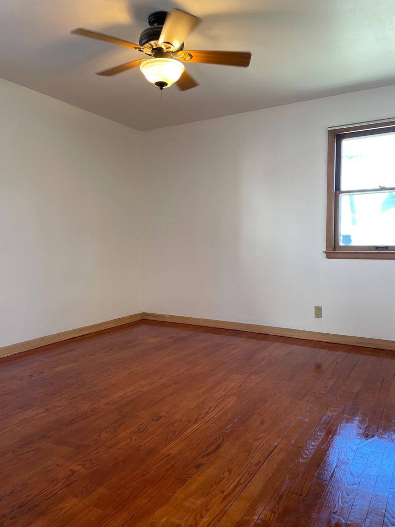 Apartment for rent at 2740-2742 N 60th, Milwaukee, WI 53210