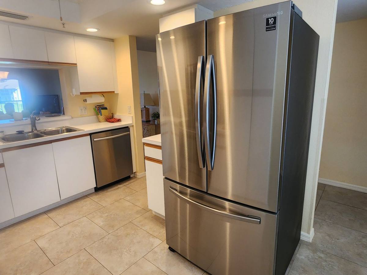 Condo for rent at 6507 Stone River Rd, Bradenton, FL 34203