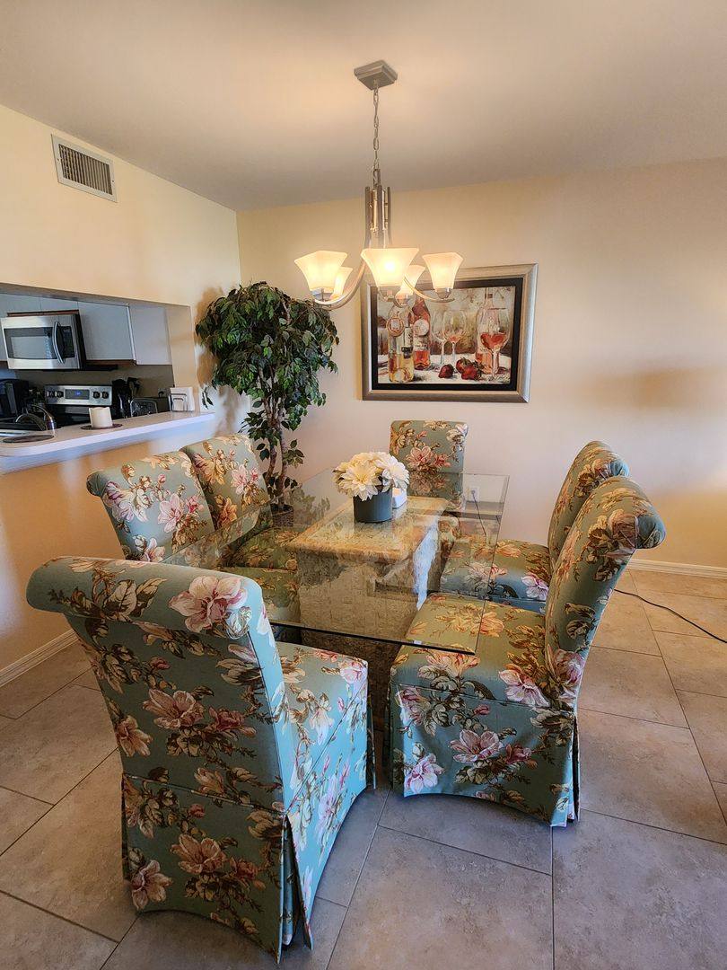Condo for rent at 6507 Stone River Rd, Bradenton, FL 34203