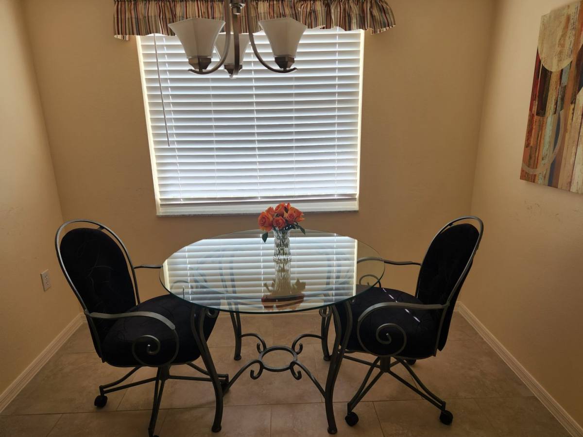 Condo for rent at 6507 Stone River Rd, Bradenton, FL 34203