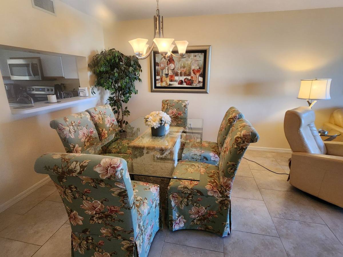 Condo for rent at 6507 Stone River Rd, Bradenton, FL 34203