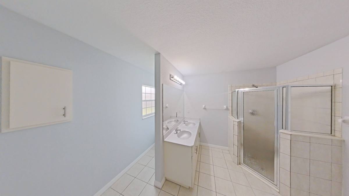 House for rent at 7750 SW 100th St, Ocala, FL 34476