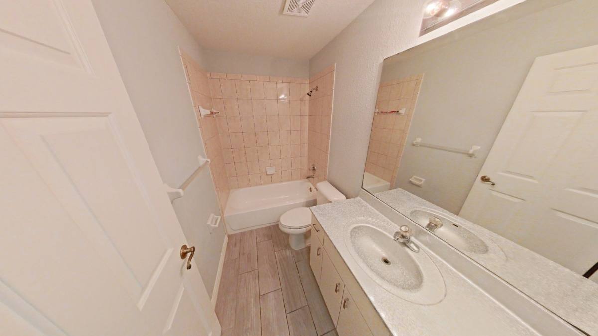 House for rent at 7750 SW 100th St, Ocala, FL 34476