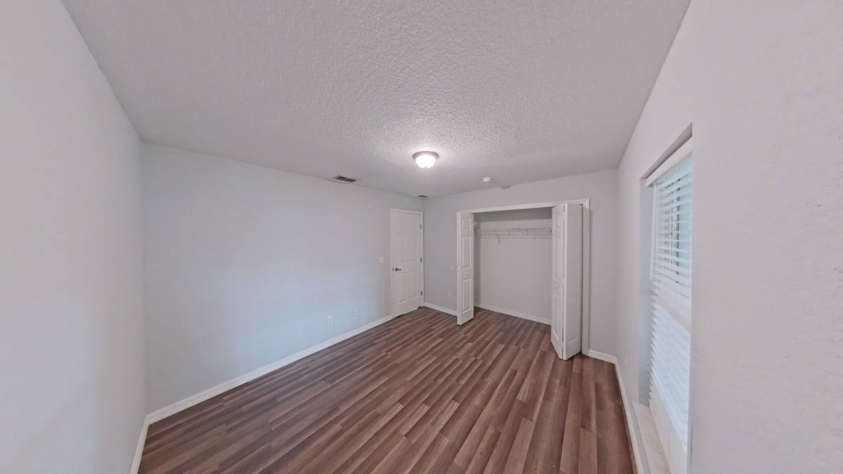 House for rent at 7750 SW 100th St, Ocala, FL 34476