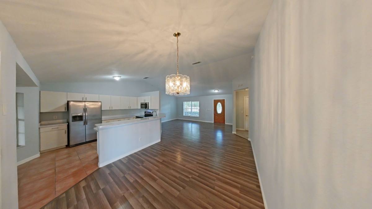 House for rent at 7750 SW 100th St, Ocala, FL 34476