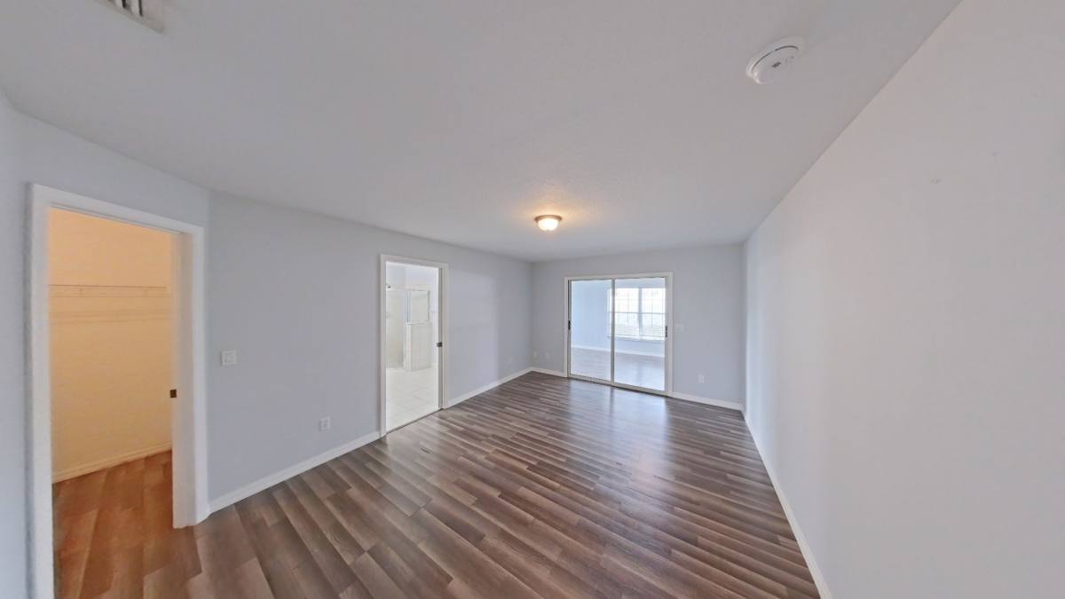 House for rent at 7750 SW 100th St, Ocala, FL 34476