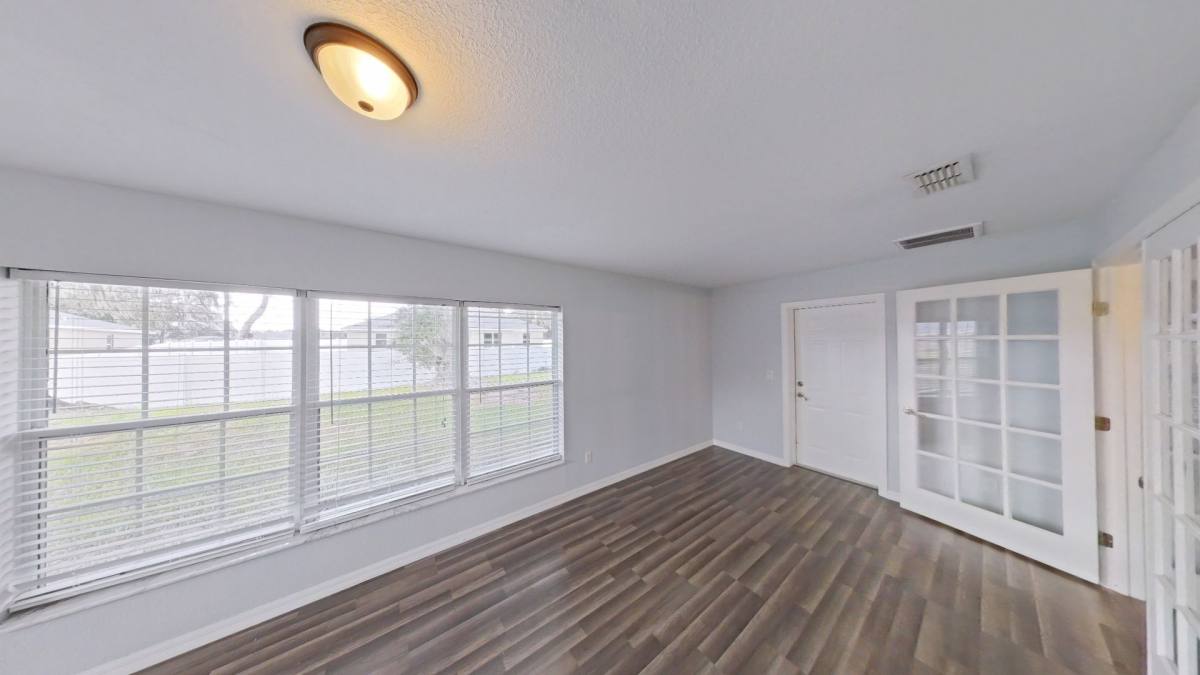 House for rent at 7750 SW 100th St, Ocala, FL 34476