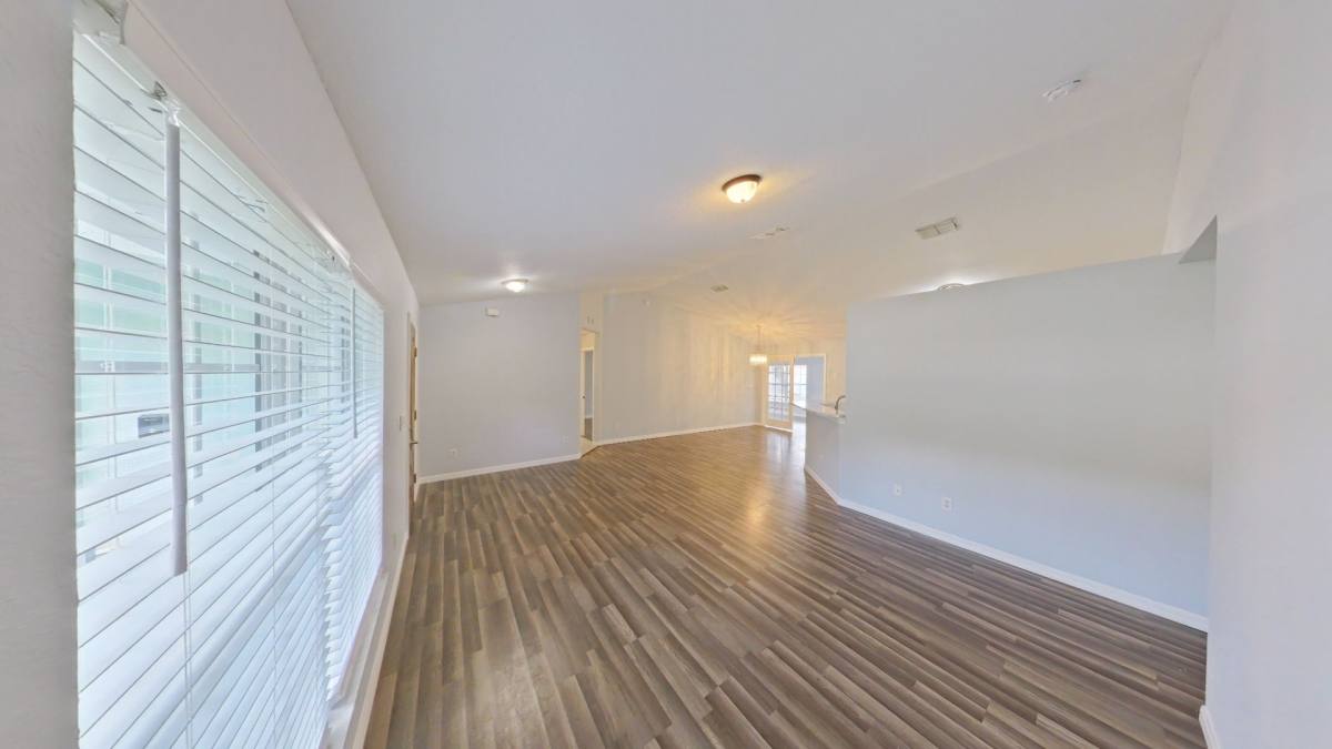 House for rent at 7750 SW 100th St, Ocala, FL 34476